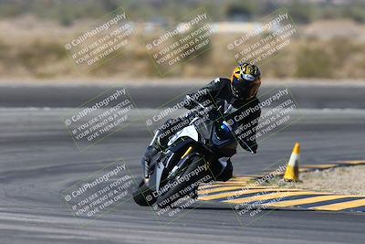 media/Mar-09-2025-TrackXperience (Sun) [[4c2000c718]]/3-Level 2/Session 3 (Turn 11)/
